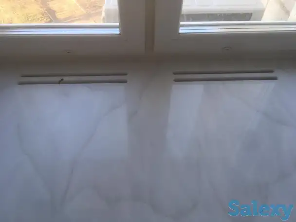 Столешницы из камня на заказ, фотография 12