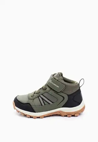 Ботинки outventure, фотография 1