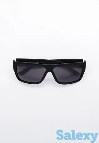 Очки солнцезащитные ray flector, фотография 1