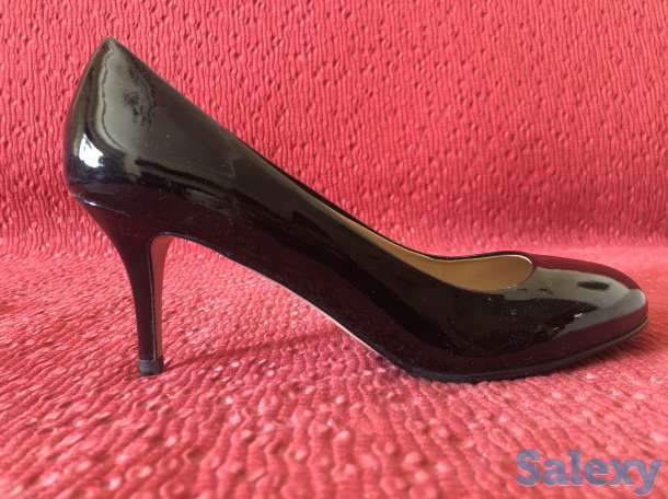 Продам туфли, фотография 5