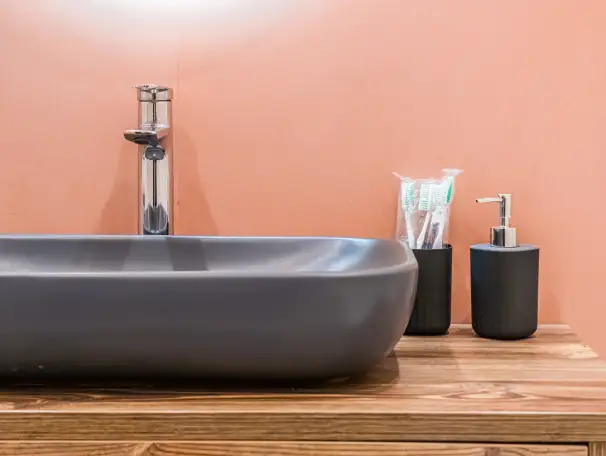 Шикарная квартира посуточно  Хан Шатыр  Green Mall, фотография 16