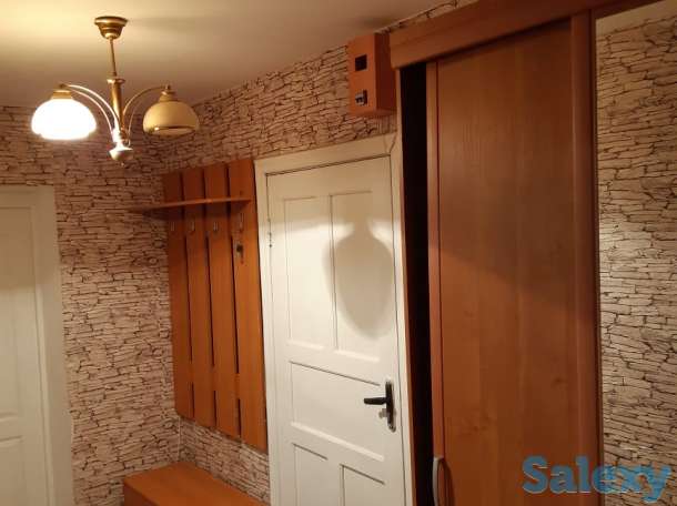 Продам 2-х комнатную квартиру в городе Уральске, Микрорайон Астана дом 9, фотография 6