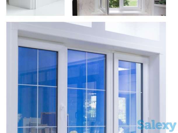 ОкнаБиз, фотография 10