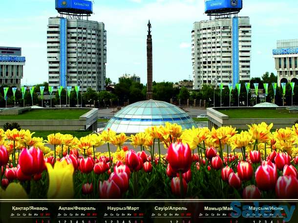 Типография, полиграфия, фотография 5