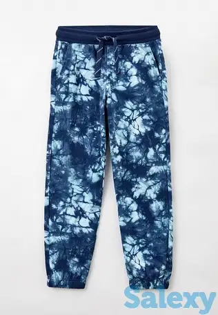 Брюки спортивные acoola, фотография 1