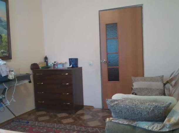 Продам 2-комн квартиру 52 м2 в ЖК ЛЕЯ.  , Потанина 3, фотография 6