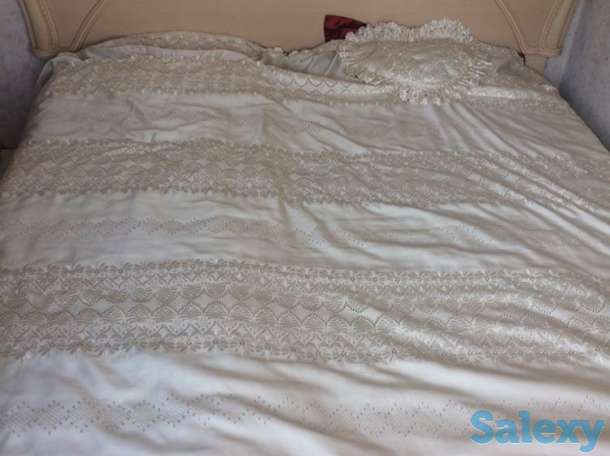 Спальный гарнитур, фотография 4