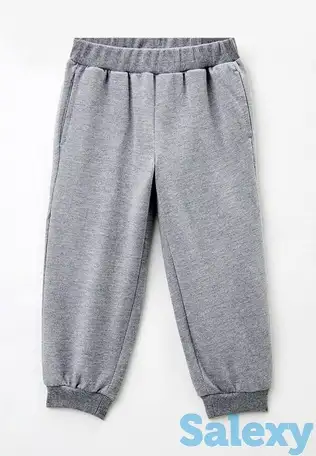 Брюки спортивные acoola, фотография 1