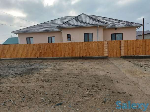 Оценка любого вида имущества, фотография 1