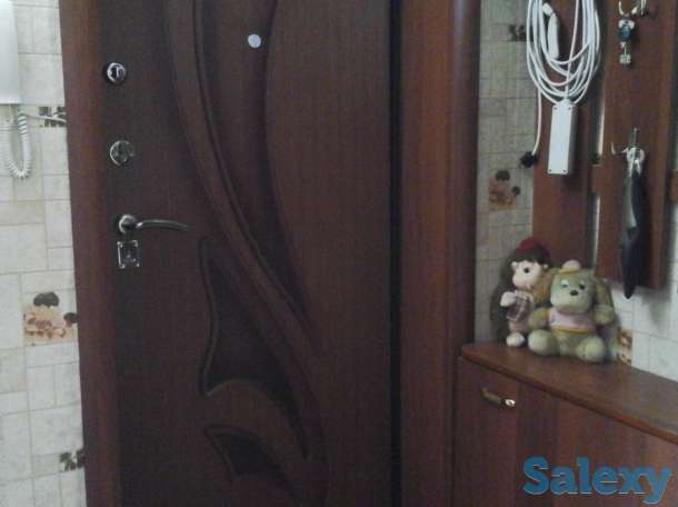 Обменяю квартиру на деньги, Ленина 189, фотография 3