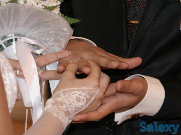 Видео-Фото, фотография 7