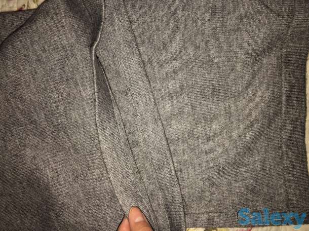 Женская одежда на Весну!, фотография 12