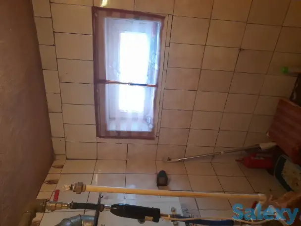 Продажа дома, Нурмакова, фотография 6