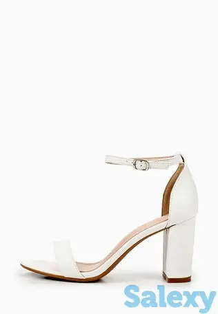 Босоножки ideal shoes, фотография 1