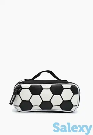 Пенал playtoday, фотография 1