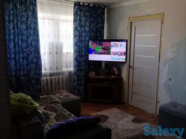 Продам 2-х комнатную квартиру, Казахстан 65, фотография 6