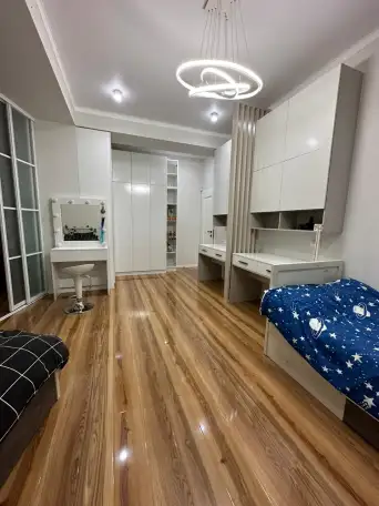 Продам квартиру, микрорайон Ерменсай, улица Талды дом 63, фотография 3