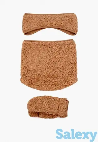 Комплект happy baby, фотография 1