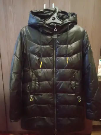 Продам, фотография 1