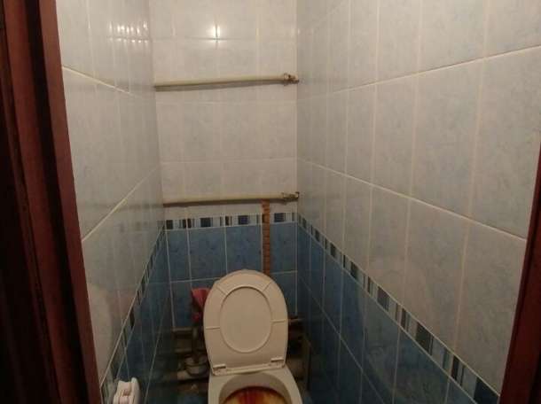 Срочно продам, 13-39, фотография 7