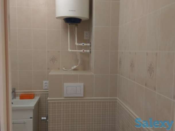 ИП выполнит все виды отделочных работ., фотография 4