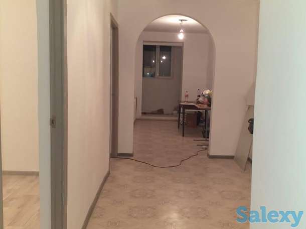 Продается квартира, Лесхоз, фотография 5