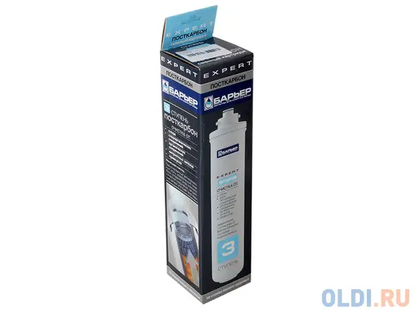 Фильтроэлемент 