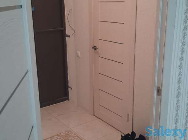 посуточно, Кайыма Мухамедханова 10б, фотография 9