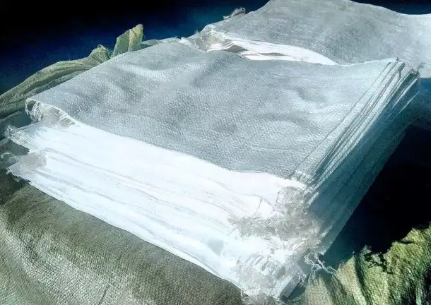 мешки оптом полипропиленовые мешки 50кг, фотография 2