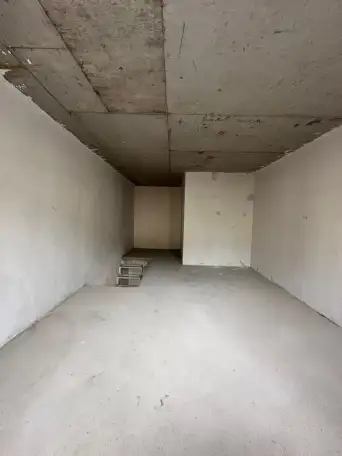 Продам, Кенесары хана 85, фотография 7