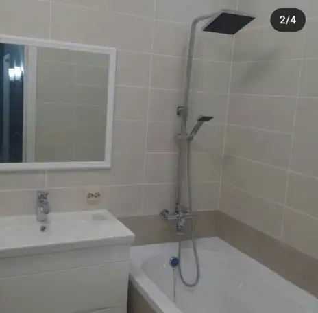 Ремонт квартир, фотография 11