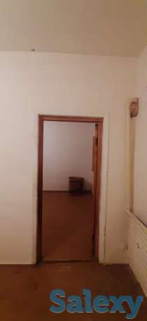 Продается 3- комная квартира, Астана, фотография 1