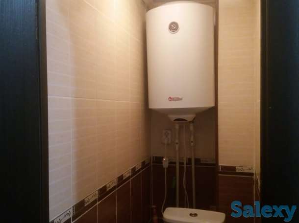 Продается 2-х комн.кв. на Востоке -1, дом 10, фотография 6