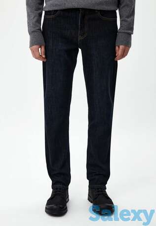 Джинсы finn flare, фотография 1