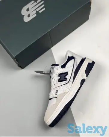 Кроссовки, фотография 2