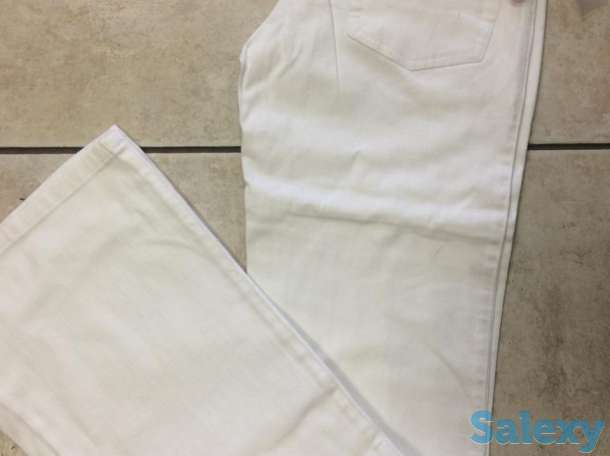 продам оптом, фотография 10