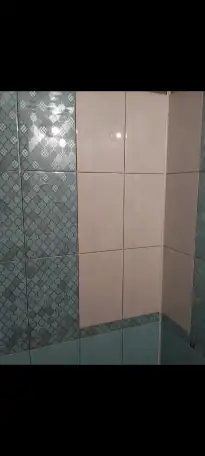 Услуги, фотография 3