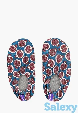 Акваобувь aruna, фотография 1