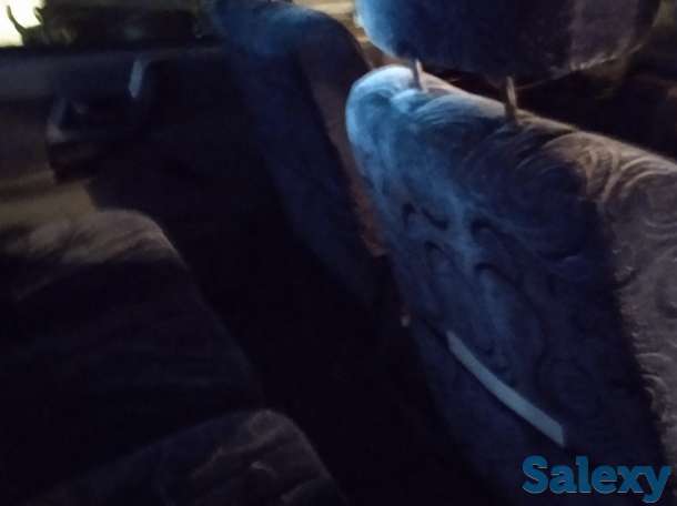 Продажа авто УАЗ патриот, фотография 7