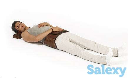 ПРодам турманиевый пояс Нуга Бест, фотография 1