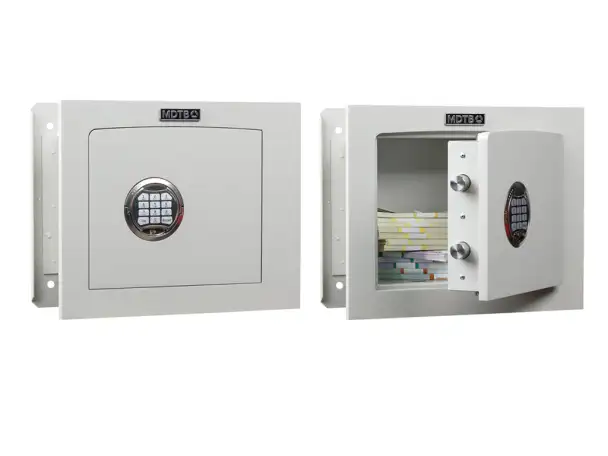 Ищем дилера на продажу металлической производственной и медицинской мебели, дверей и сейфов., фотография 5