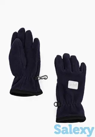 Перчатки playtoday, фотография 2