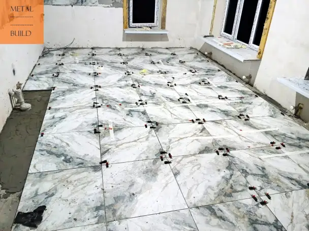 Дома, коттеджи, кровля под ключ: Алматы, Конаев. Гарантия, фотография 3