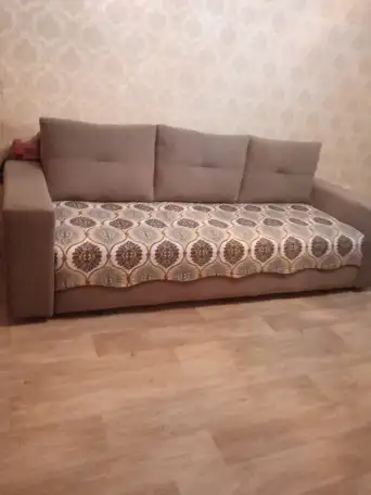 Мебель, фотография 2