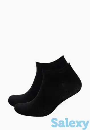 Носки 2 пары befree, фотография 1