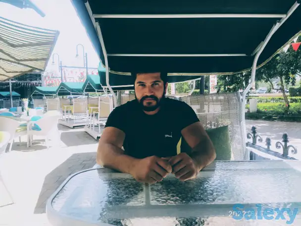 ремонт квартиры, фотография 1