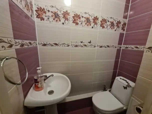 Продам 3-х комнатную квартиру, Спасская, д.66е, ул. Бекмаханова, фотография 3