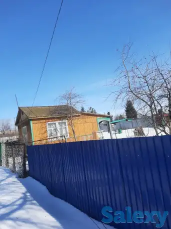 Продам дачи, фотография 20