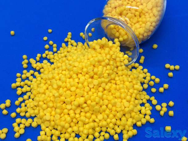 Наш завод  производство сырье и  добавки .все материалы для обуви.  ПВХ, ЭВА ,TPR,TR,YOGA MAT  В  Китае ., фотография 2