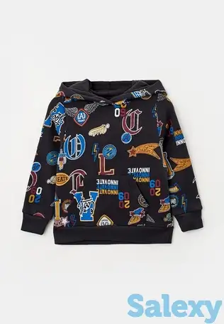 Худи acoola, фотография 1